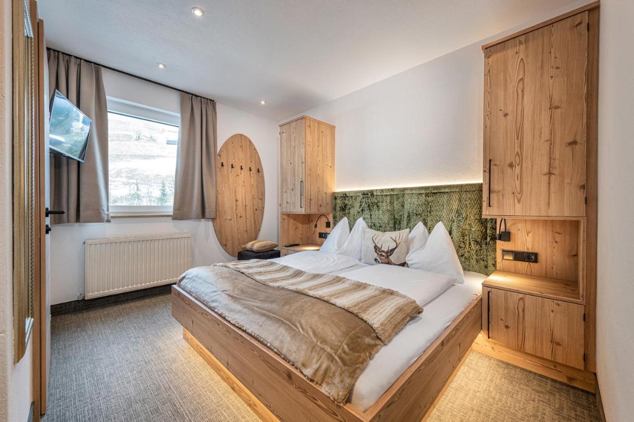 Jugendhotel Gruber Herberg *