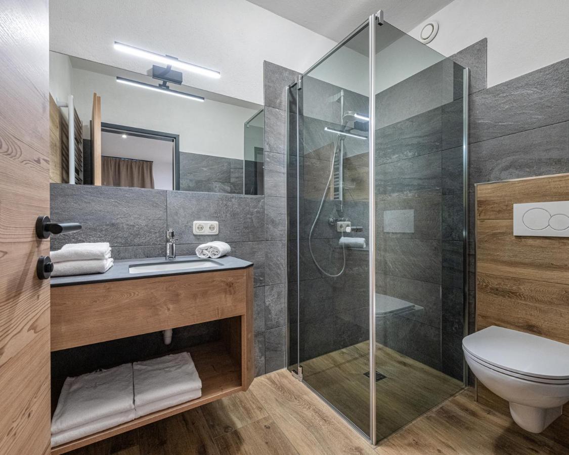 Jugendhotel Gruber