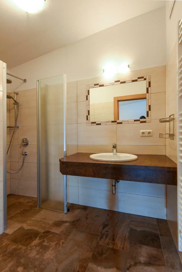 Jugendhotel Gruber Grossarl
