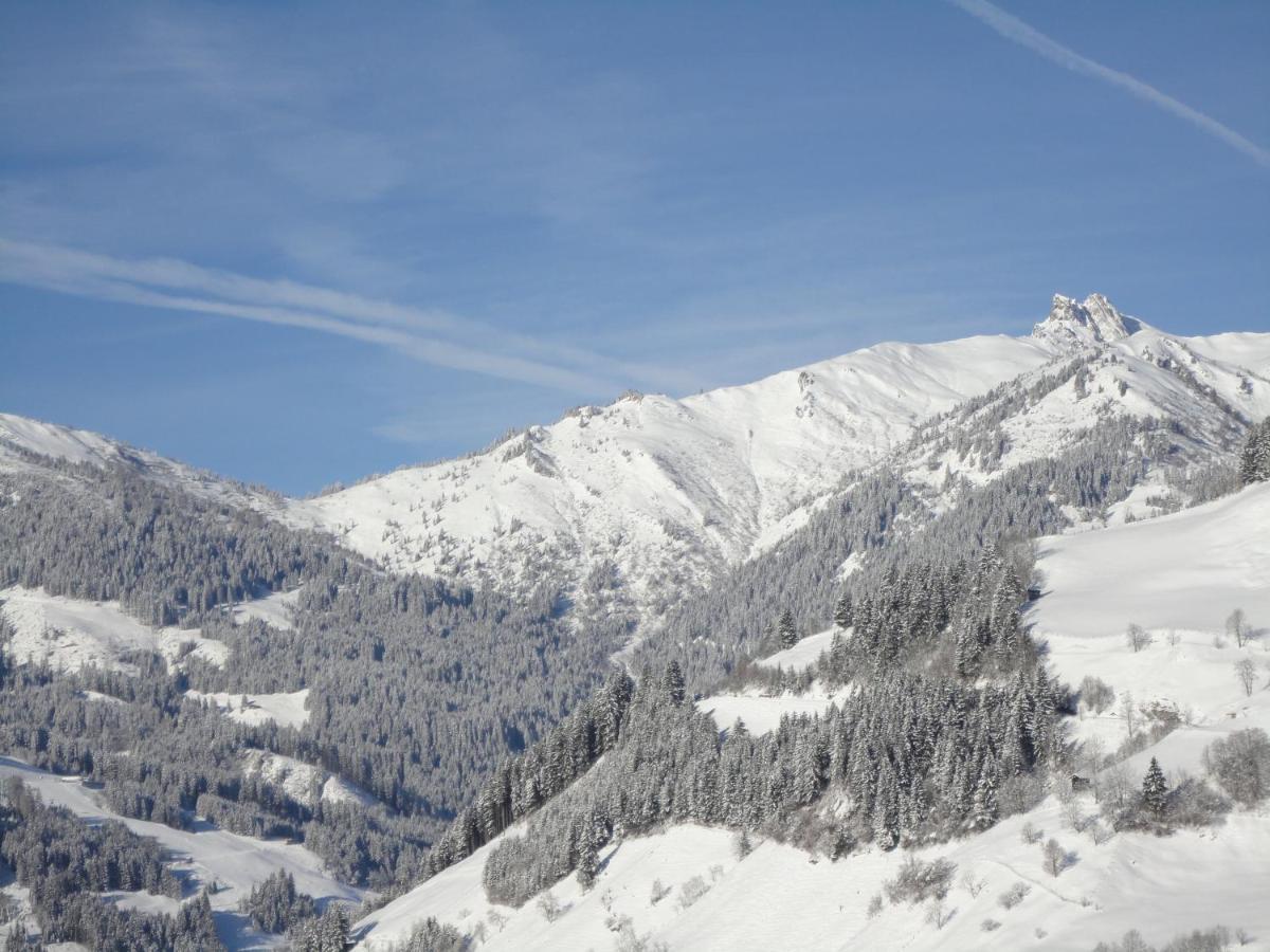 Jugendhotel Gruber Herberg *