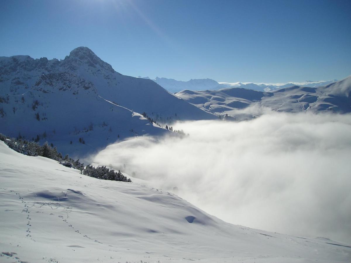Herberg Jugendhotel Gruber
